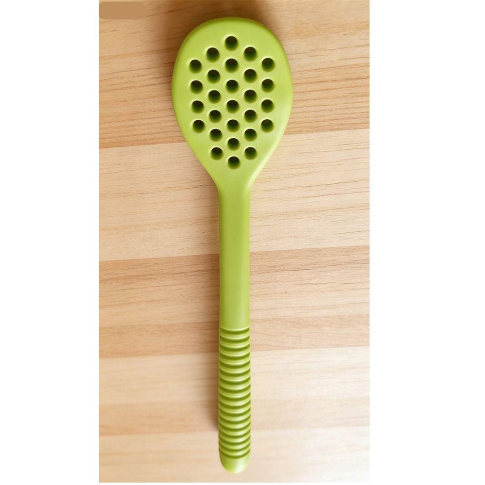 Hollow Back Care Massager Beating Board Meridian Massager Hand-held Massager Household Use