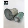 AF25009 P780385 For Hitachi Air Filter EX100-5 EX120-2 Air Filter Excavator