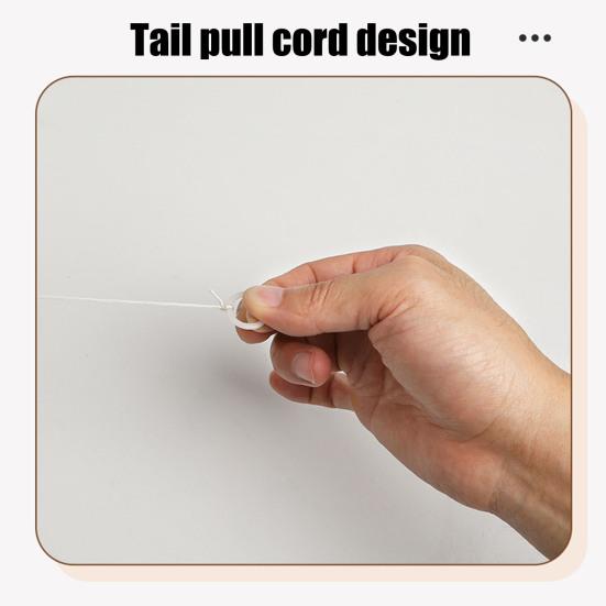 Кошки Дергающаяся мышь Интерактивная игрушка для кошек Подвижная вибрирующая мышь Пушистая плюшевая игрушка-мышь для кошек Котят Домашних животных Развлечение для домашних упражнений