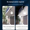 Nufeng 100W Solar Dual LED Bulb Light Kit