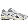 Asics Мужские кроссовки Gel-DS Trainer 14 'White Pure Silver' 1203A607-100