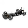 Kawada T410d Chassis Kit