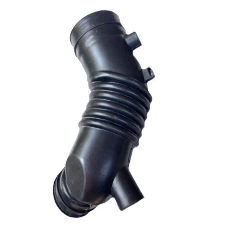 Telescopic Air Hose for Toyota Air Duct 17881-0L050