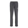 Jack And Jones Childrens/Kids Mountain Funnel Neck Tracksuit Set