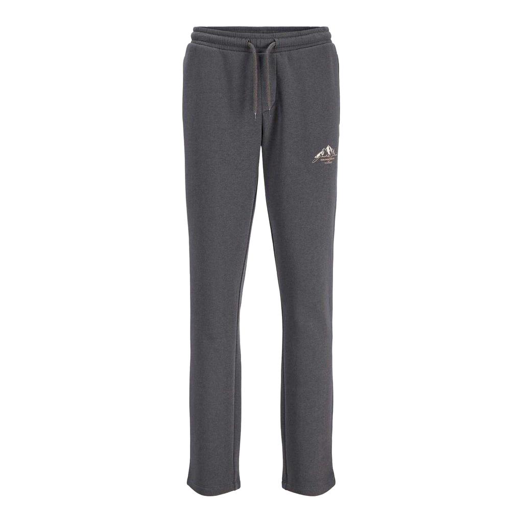 Jack And Jones Childrens/Kids Mountain Funnel Neck Tracksuit Set