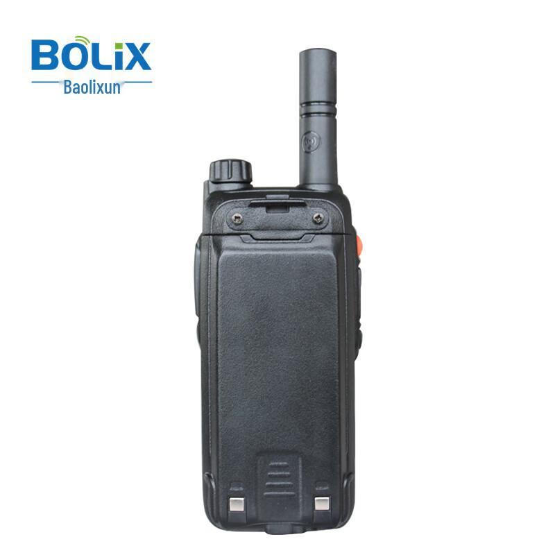BoLix BP-M1 Remote Dual-Mode Communication Terminal (CN version)