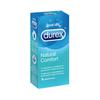 Durex Natural 6 Консерванты