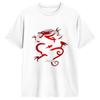 Converge Vintage Unisex T Shirts Vintage Tee Shirt Short Sleeve Crewneck Tshirt Pure Cotton New Arrival Clothing