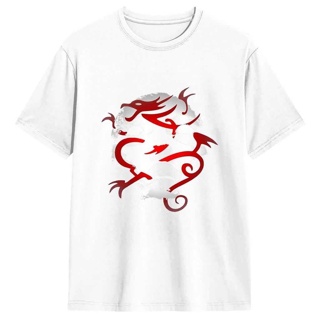 Converge Vintage Unisex T Shirts Vintage Tee Shirt Short Sleeve Crewneck Tshirt Pure Cotton New Arrival Clothing