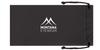 Polarized Mens Sunglasses Montana MP3