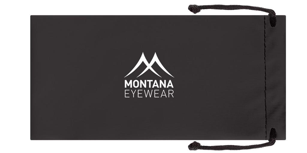 Polarized Mens Sunglasses Montana MP3