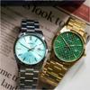 Casio MTP-VD03D-2A3UDF Модные мужские женские наручные часы