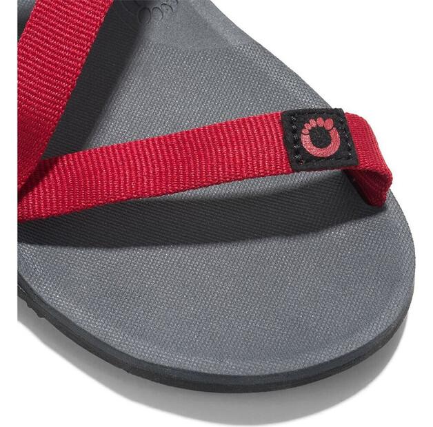 Сандалии Xero Shoes EU Z-trail