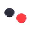 Grip Mountain Road Bike Bike Grips Cap Covers Handle Bar End Cap End Plug Bicycle Handlebar Plugs
