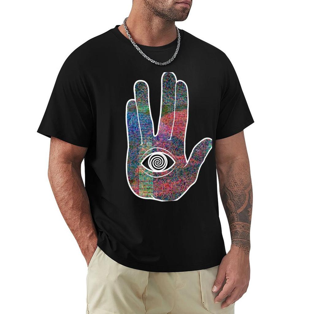 Rezz Essential Tshirt Long Lasting Casual Tshirt