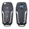 1 шт. KEYDIY Серия B KD Пультовое устройство B01 B02 B05 B11 B12 B13 B15 B16 B18 B21 B22 B25 B28 B29 B30 B33 B34 B35 для KD900 KD-X2 KD-MAX