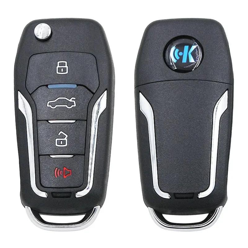 1 шт. KEYDIY Серия B KD Пультовое устройство B01 B02 B05 B11 B12 B13 B15 B16 B18 B21 B22 B25 B28 B29 B30 B33 B34 B35 для KD900 KD-X2 KD-MAX