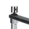Liangtian S620A3 High-Speed Document Camera CN plug (adapter included)