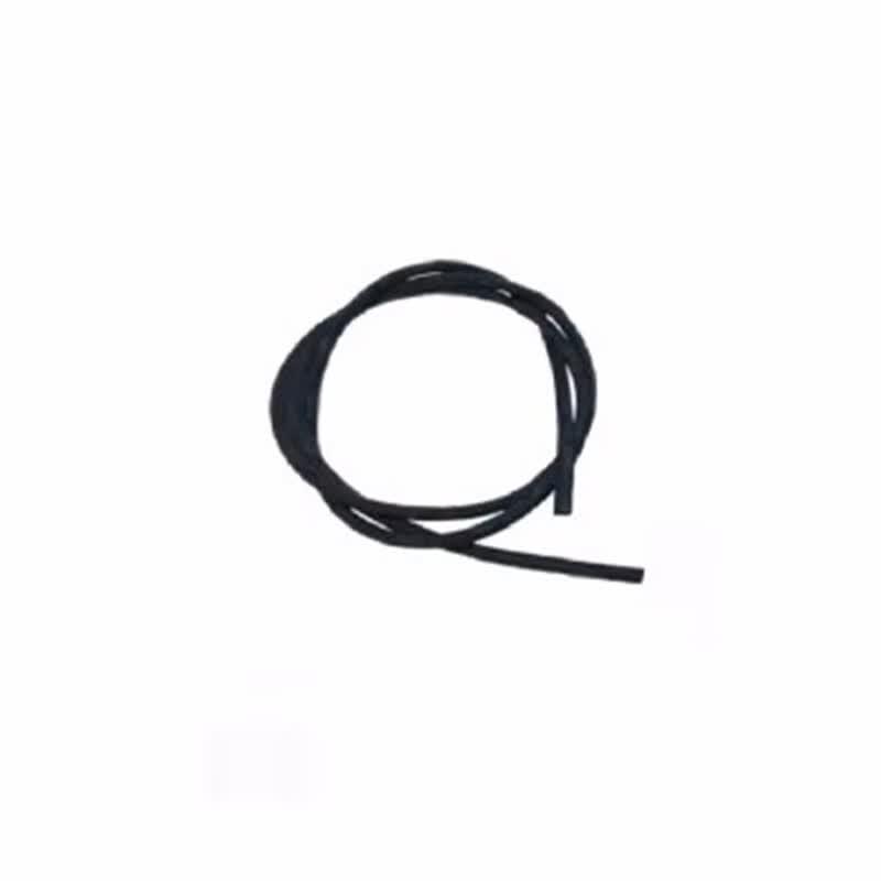 Шланг омывателя E-TOO для Howo ZZ1167 ZZ2197