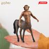 Schleich Серия Гарри Поттер Флоренция 13986