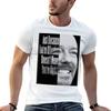 Ricky Gervais Youre Wrong TShirt Cotton T Shirts High Quality Unisex T Shirt Cotton TShirt