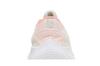 Nike DD9283-004