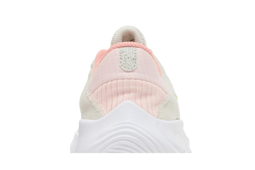 Nike DD9283-004