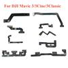 Front Sensor Cable For Mavic 3T 50pin GPS Cable 30 Pin OSDK Flex GPS Cable ESC Cable Compass Wire  for DJI Mavic 3 Series