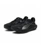 Deviate Nitro Elite Trail Ls (31353202)