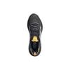 adidas 4DFWD 3 Low Серый Вспышка Оранжевый - ID0853