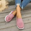 Fashion Women Sneakers 2024 New Spring Autumn Lightweight Fashion Casual Outdoor Shallow Designer Shoes Loafers Shoes Sneakers Plus Size