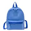 Modern And Trendy Mini Backpack For Boys And Girls Lightweight Nylon Childrens Daypack