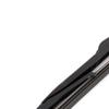 Mazda 2 03-07 rear wiper arm + blade