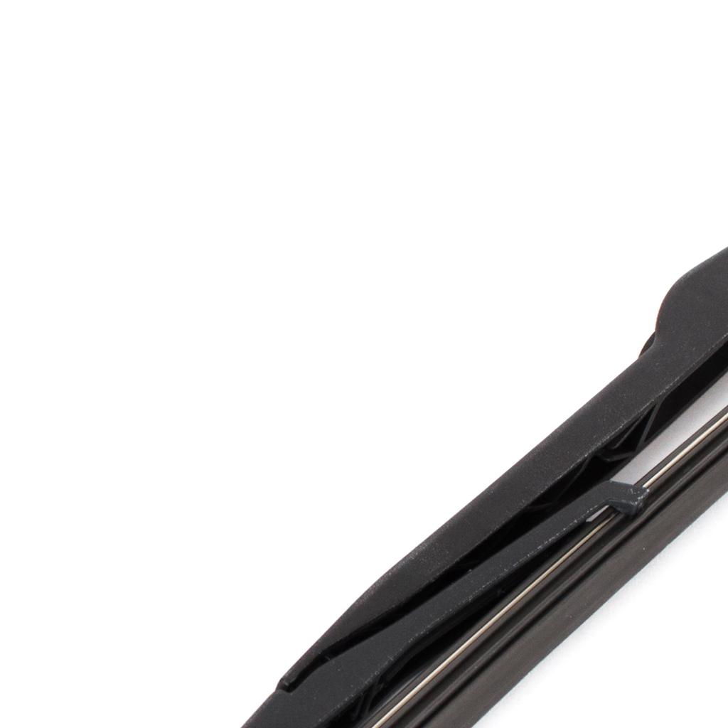 Mazda 2 03-07 rear wiper arm + blade