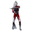 Movie Monster Series Ultraman Ray (Specium Ver.)