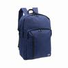 B4 Size 2 School School Navy [Champion] Backpack, Storage, 29L, Compartments, Backpack, Bag, No. 67908, Drew, Men's,
