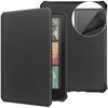 Smartcase cover case for Kindle Paperwhite 6 2024 7"
