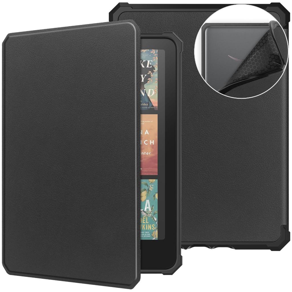 Smartcase cover case for Kindle Paperwhite 6 2024 7"