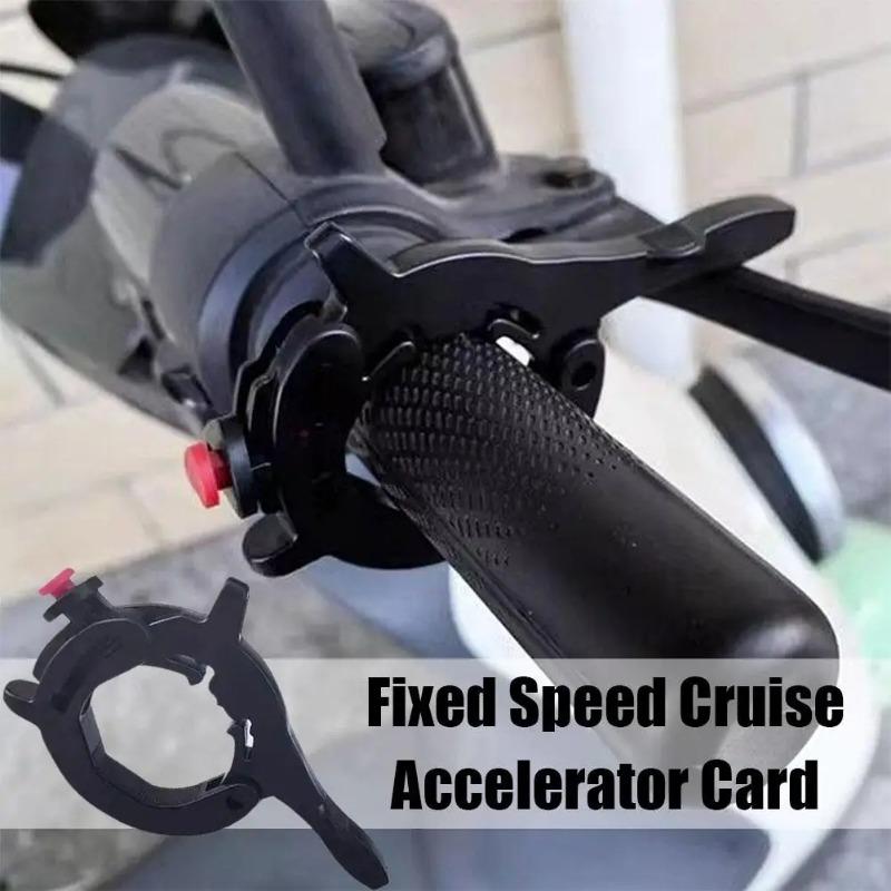 Cruise Control For Motorcycle Throttle Motorcycle Throttle Cruise Control Motorcycle Cruise Throttle Clip Motorcycle Accessories