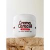 Jamin Kyung Crema Caracol Интенсивный крем с улиткой 60 мл