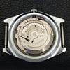 ЯПОНИЯ ВИНТАЖНЫЕ ВОССТАНОВЛЕННЫЕ ЧАСЫ SEIKO 5 АВТОМАТИЧЕСКИЕ 6309A МУЖСКИЕ КРАСНЫЙ ЦИФЕРБЛАТ a441331-5