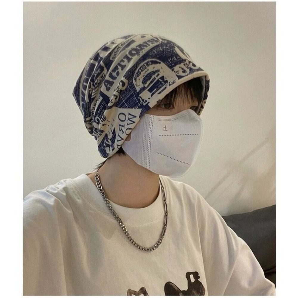 Тонкие спортивные кепки Дышащая велосипедная кепка Летняя шапочка для мужчин и женщин