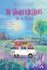 Книга The Vanderbeekers On the Road : 6