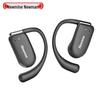 Newman SY100 OWS Open-Ear True Wireless Sports Earbuds