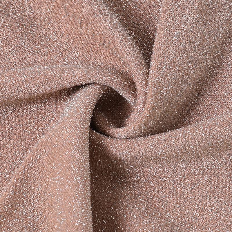 Сексуальные комбинезоны с открытой спиной и бретельками через шею с высокой талией, женские наряды, модные комбинезоны без рукавов с широкими штанинами для женщин, элегантные однотонные облегающие комбинезоны 25751