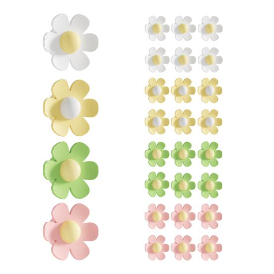 1/6 шт. Крышка сливного отверстия перелива раковины Силиконовая Кухня Ванная комната Раковина Отверстие перелива Сливная пробка Вставка Уплотнительная крышка