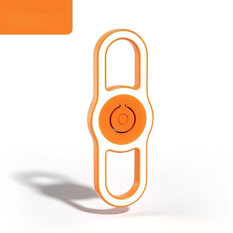 New LED Ultrasonic Mosquito Repellent, Plug-in Household Bedroom Living Room Silent Soft Light Eye Protection Mosquito Lamp