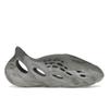 Yeezy Foam Runner MX Granite Unisex Sneakers Grey IE4931