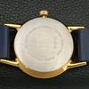 ВИНТАЖНЫЕ ИНДИЙСКИЕ МУЖСКИЕ ЧАСЫ HMT SONA С РУЧНЫМ ЗАВОДОМ, НЕБЕСНО-ГОЛУБОЙ ЦВЕТ ЦИФЕРБЛАТ a444056-1