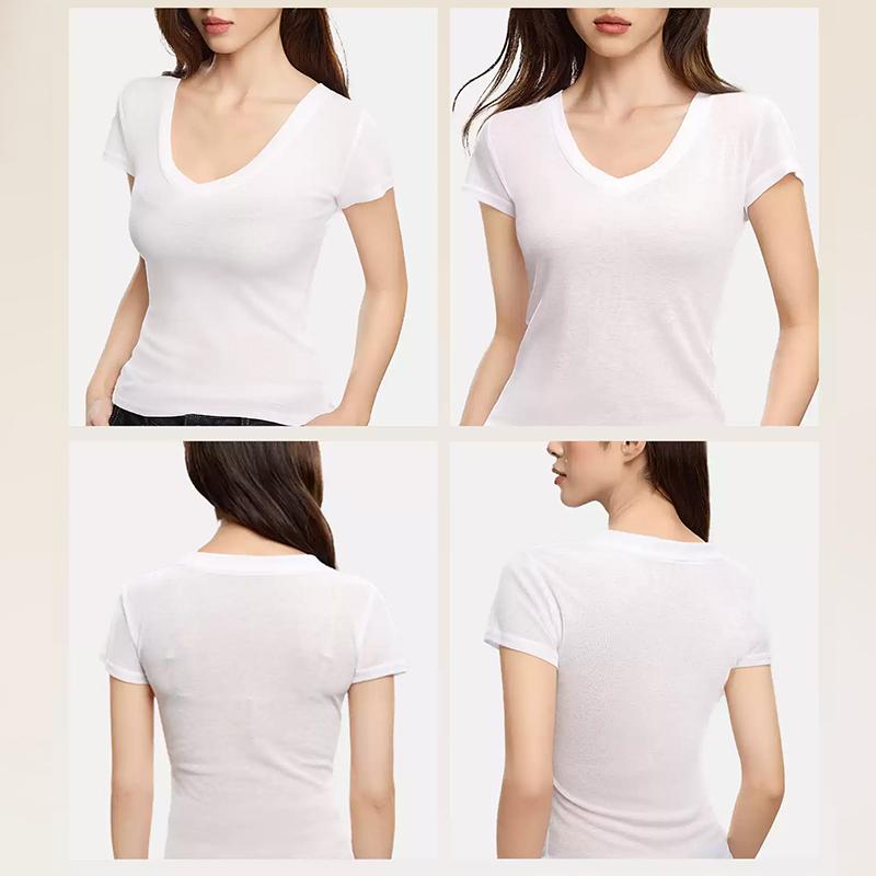 Бесшовный бюстгальтер без бретелек Пуш-ап Бюстгальтер Сексуальный с открытой спиной 2 в 1 Бюстгальтеры Однотонный Невидимый бюстгальтер Сексуальное нижнее белье Женское